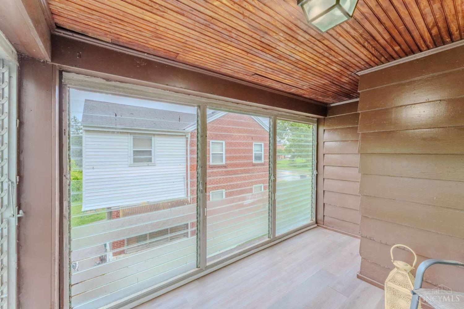 5612 Colerain Avenue, Cincinnati, OH, 45239 — photo 49