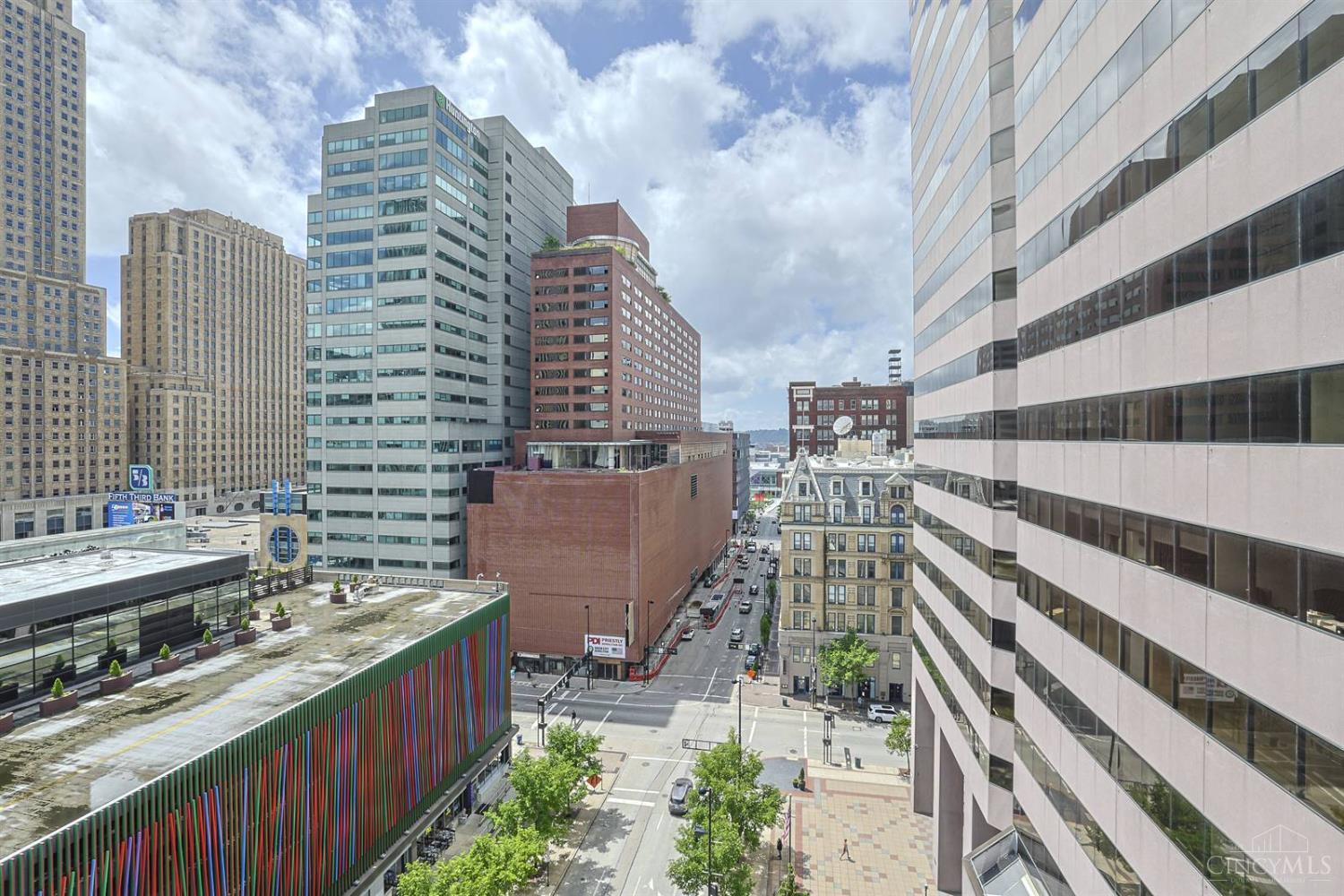 26 Sixth Street #504, Cincinnati, OH, 45202 — photo 28