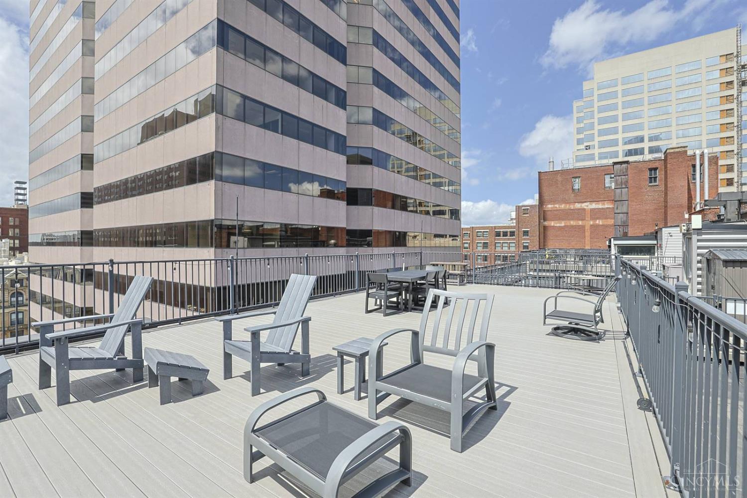 26 Sixth Street #504, Cincinnati, OH, 45202 — photo 30
