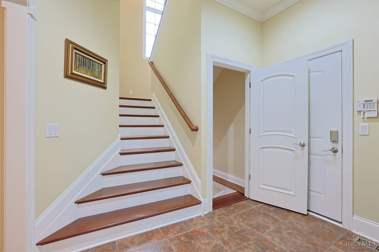 917 Clover Lane, Lebanon, OH, 45036 — photo 60