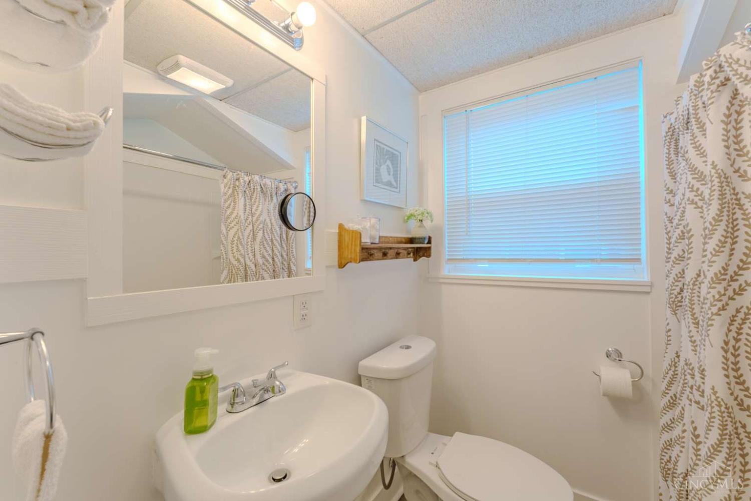 5612 Colerain Avenue, Cincinnati, OH, 45239 — photo 27