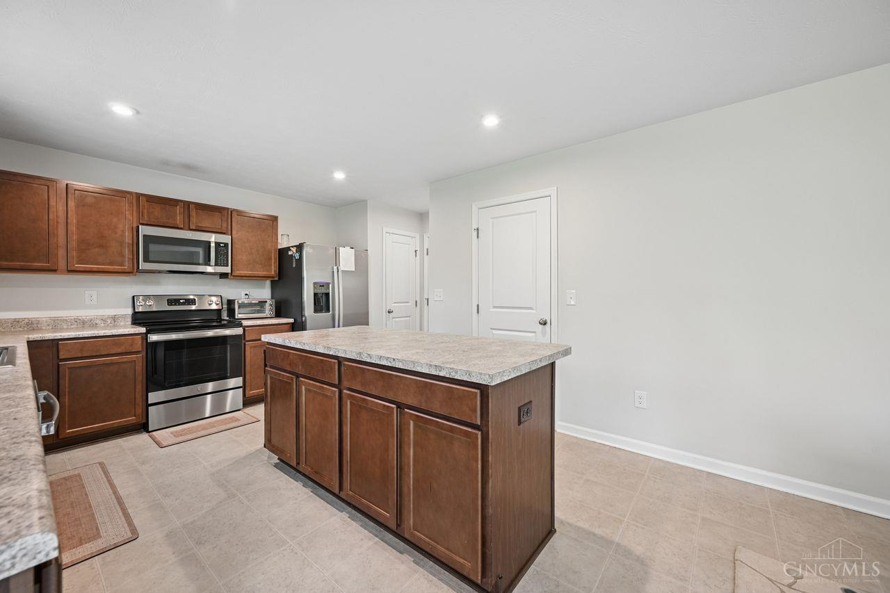 4910 Allens Ridge Drive, Morrow, OH, 45152 — photo 14