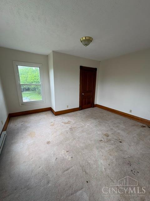 7312 Miami River Road, Colerain Twp, OH, 45247 — photo 17