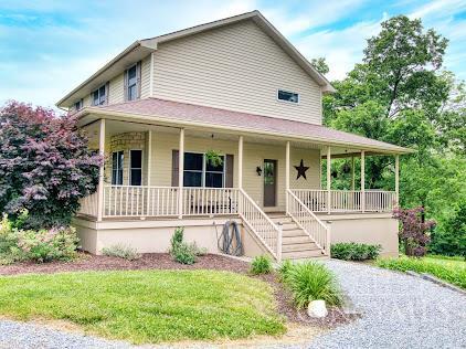 2211 Reeder Road, Vernon Twp, OH, 45107 — photo 5