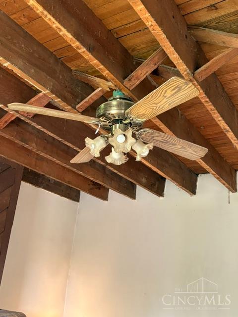 7312 Miami River Road, Colerain Twp, OH, 45247 — photo 10