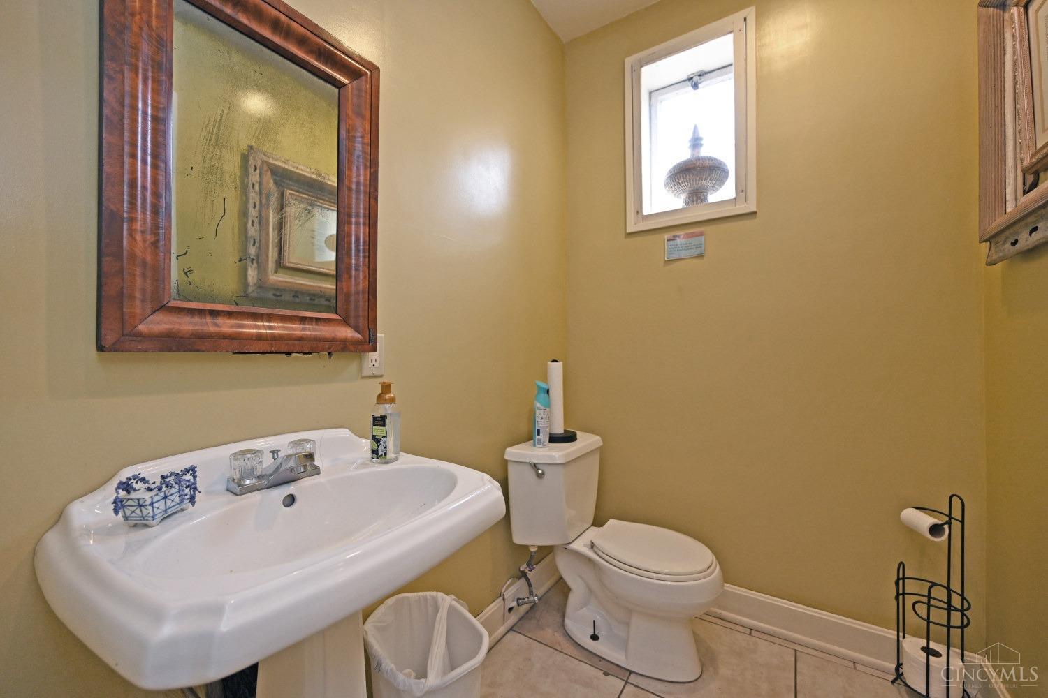2025 Dunlap Street, Cincinnati, OH, 45214 — photo 38