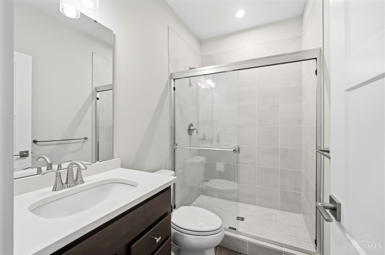 5018 Ainsley Drive, Mason, OH, 45040 — photo 32
