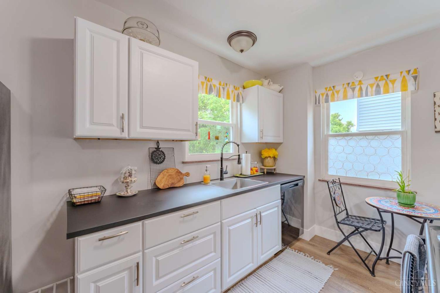 5612 Colerain Avenue, Cincinnati, OH, 45239 — photo 24