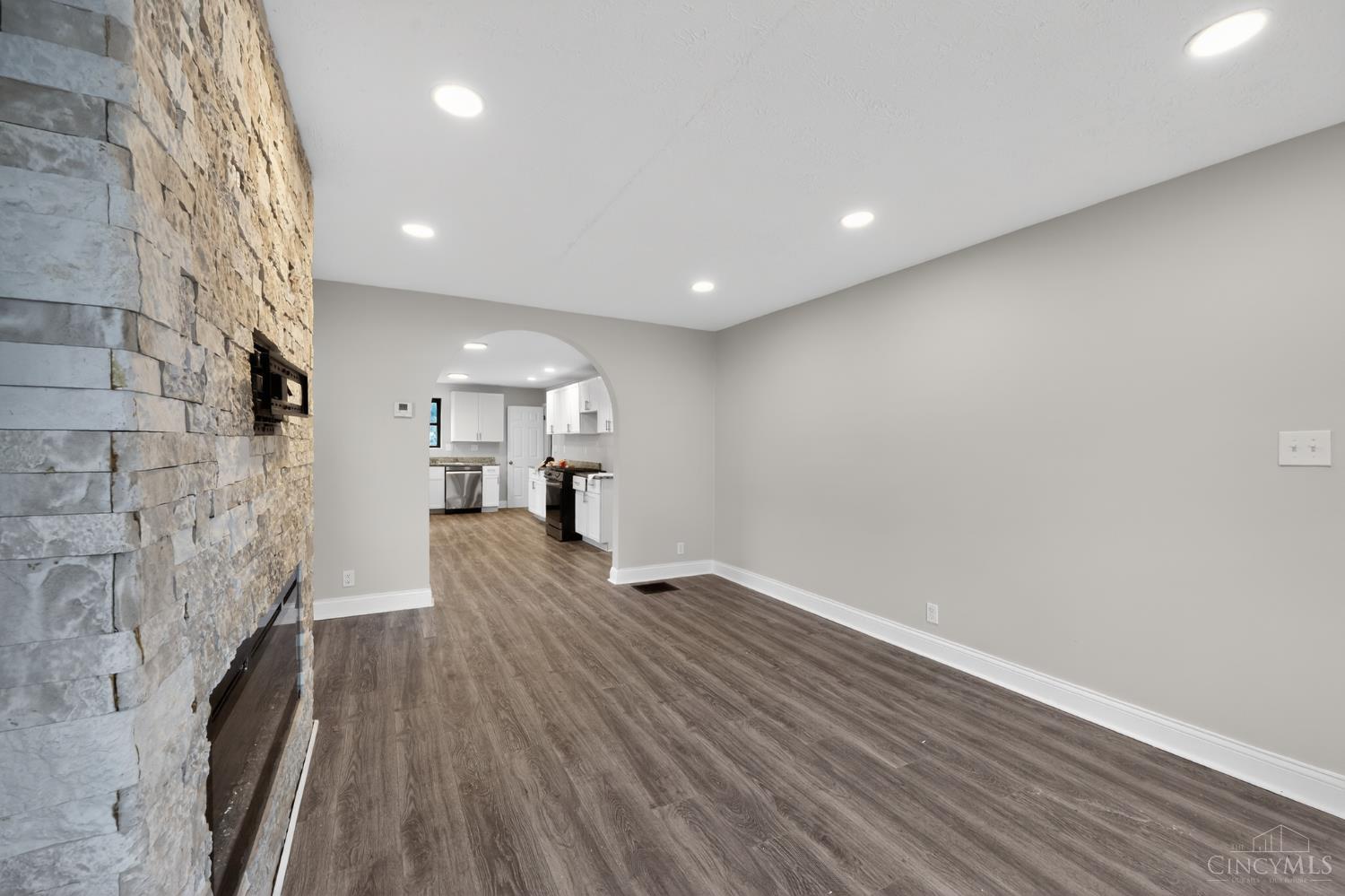 1818 Lawn Avenue, Cincinnati, OH, 45237 — photo 8