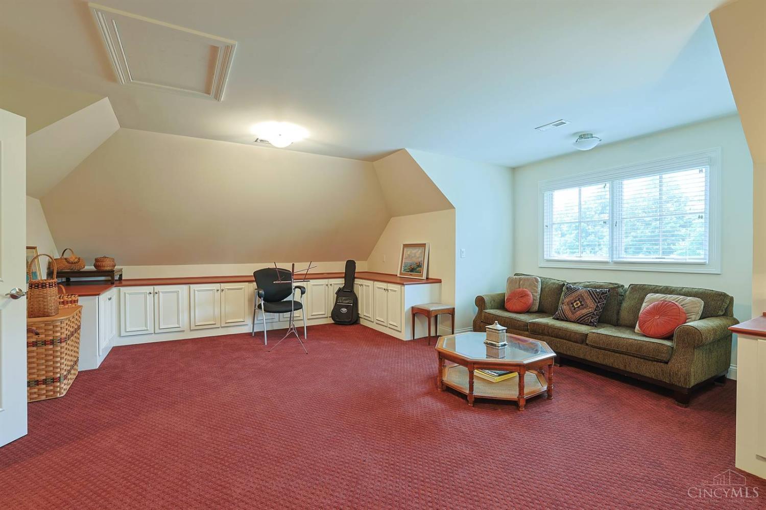 917 Clover Lane, Lebanon, OH, 45036 — photo 34