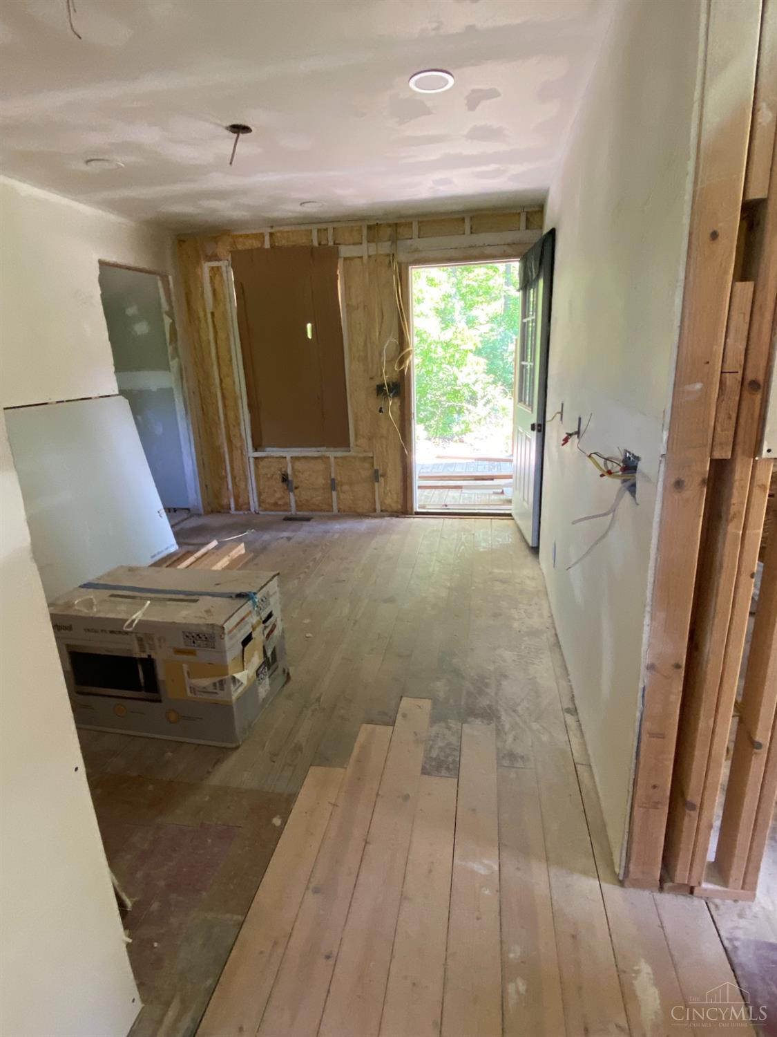 7700 Myers Road, Madison Twp, OH, 45042 — photo 11
