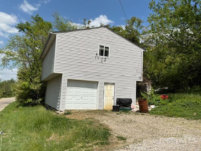 7312 Miami River Road, Colerain Twp, OH, 45247 — photo 5