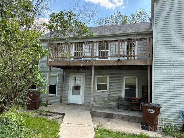 7312 Miami River Road, Colerain Twp, OH, 45247 — photo 4