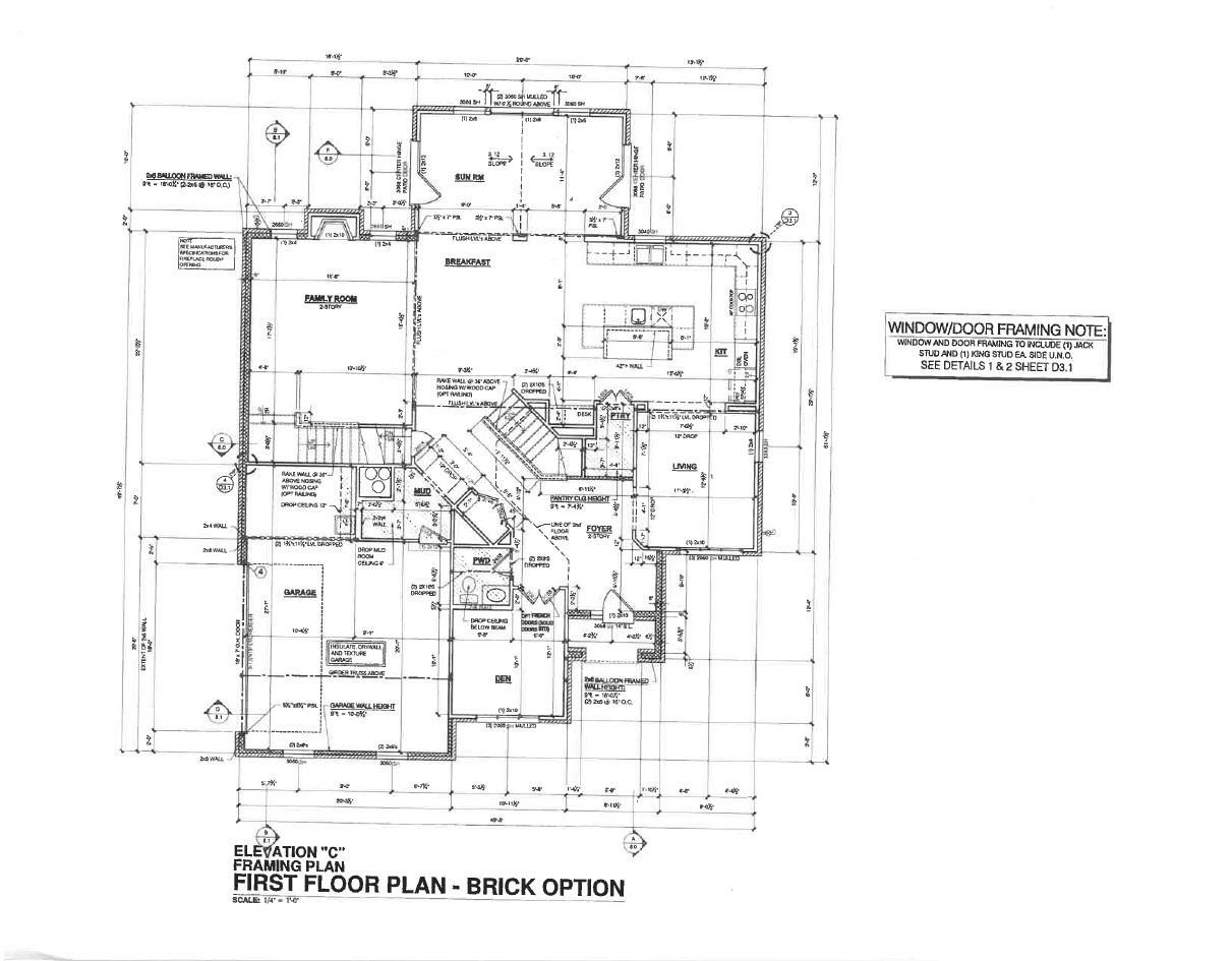 431 Trailview Court, Anderson Twp, OH, 45244 — photo 61