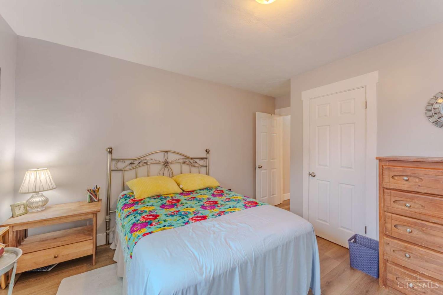 5612 Colerain Avenue, Cincinnati, OH, 45239 — photo 31
