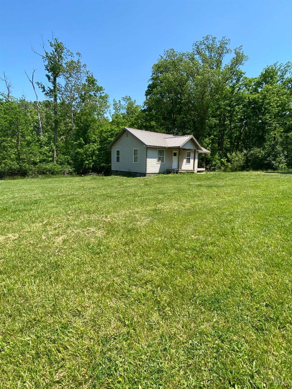 7700 Myers Road, Madison Twp, OH, 45042 — photo 27