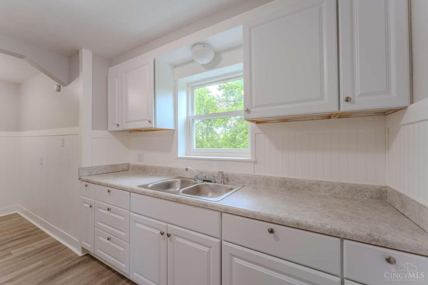 5612 Colerain Avenue, Cincinnati, OH, 45239 — photo 42