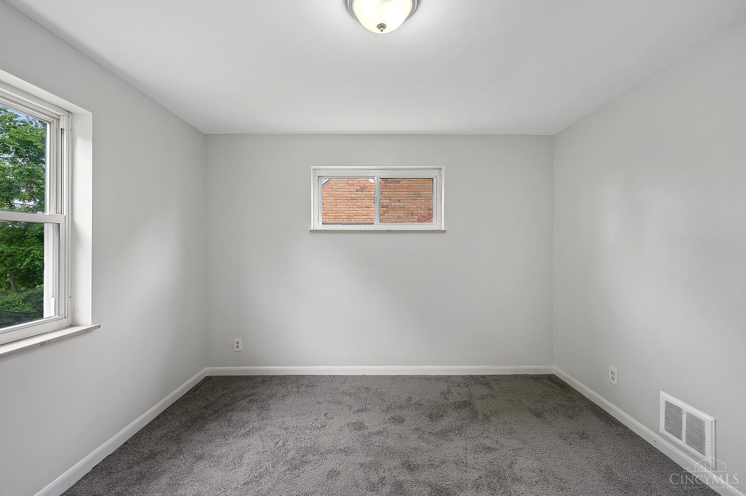 1723 Tuxworth Avenue, Cincinnati, OH, 45238 — photo 20