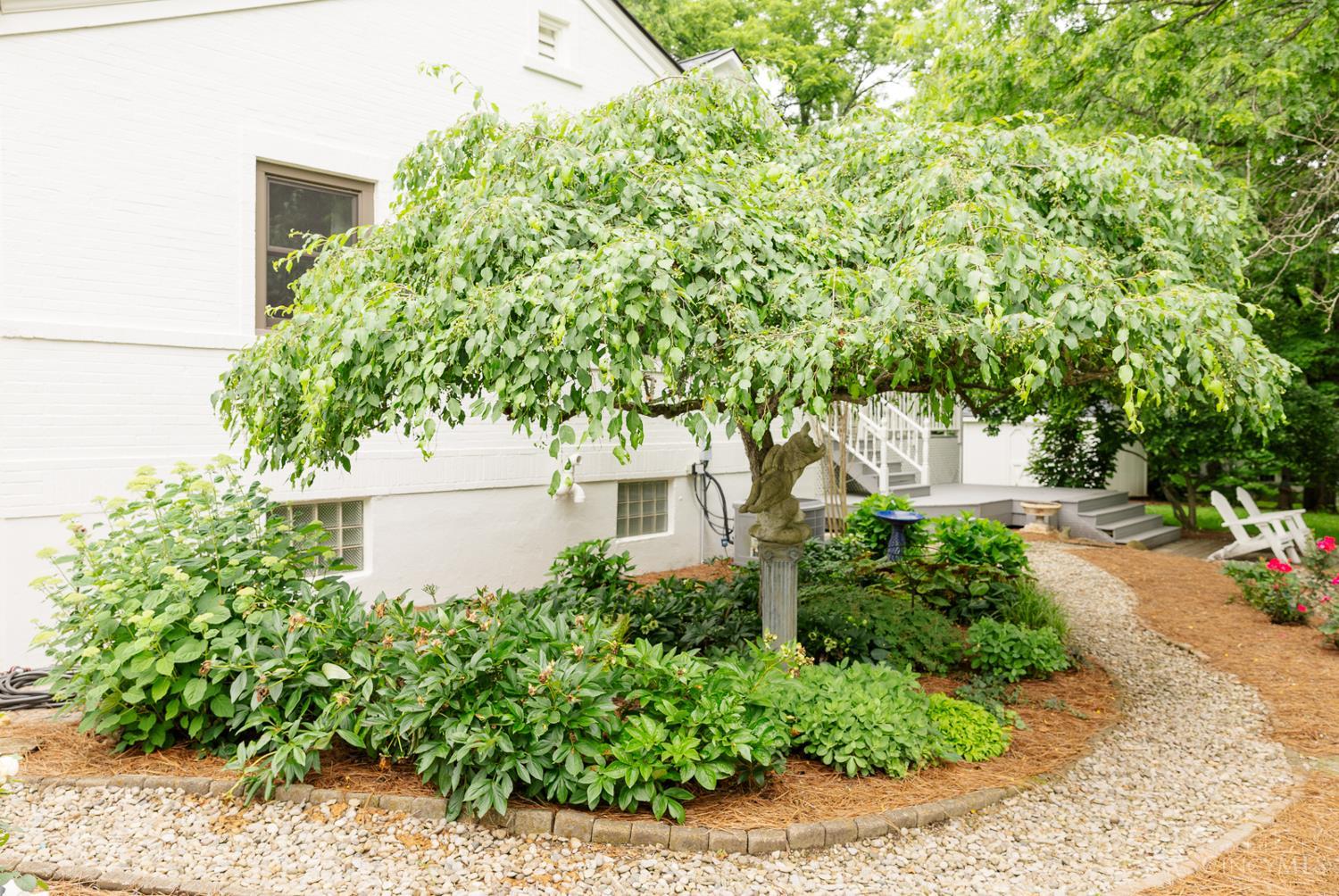 317 Given Road, Terrace Park, OH, 45174 — photo 42