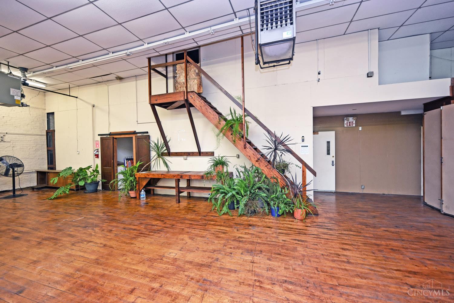 2025 Dunlap Street, Cincinnati, OH, 45214 — photo 57
