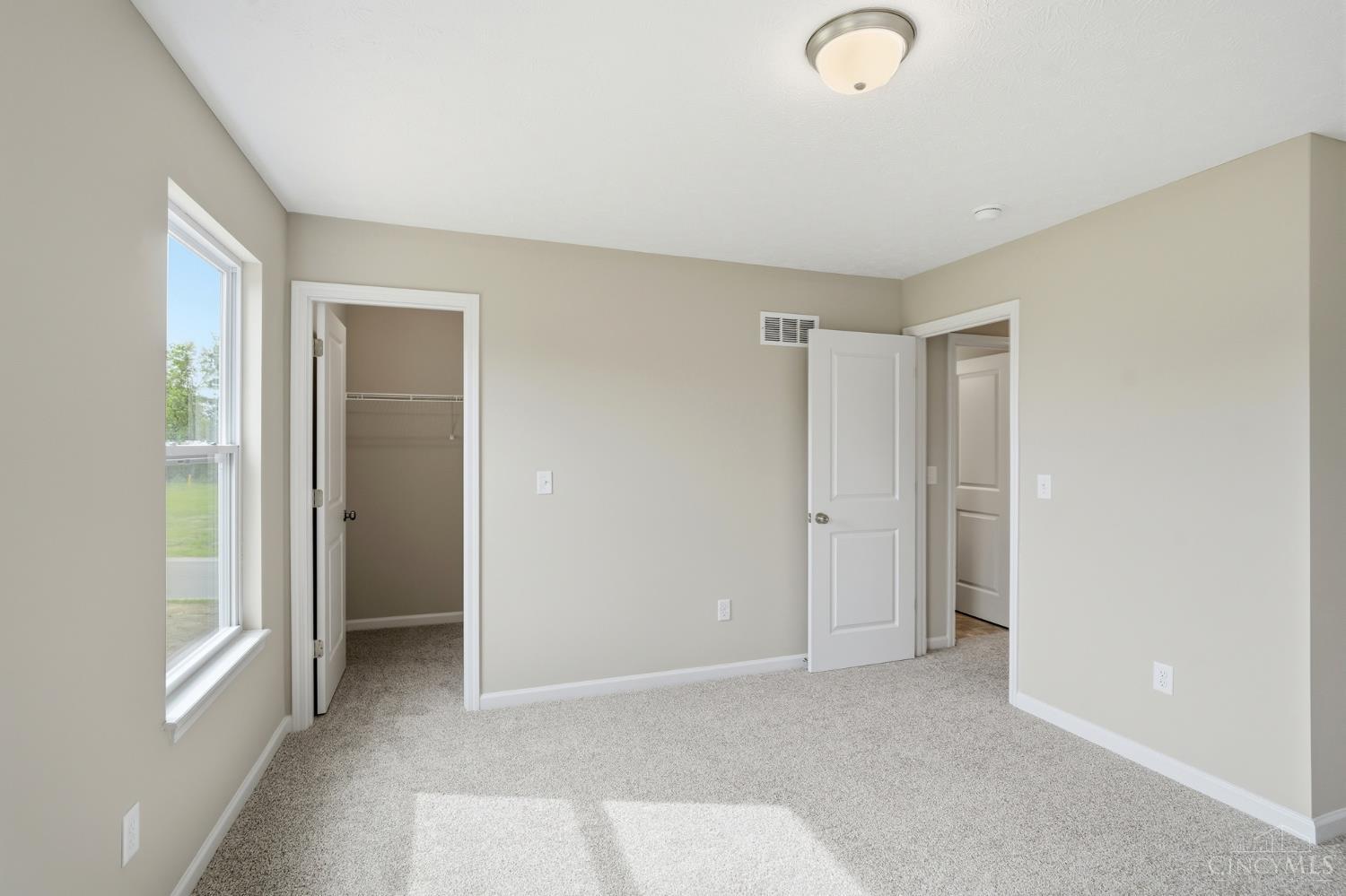 1180 Eagle Boulevard, Hamilton Twp, OH, 45039 — photo 20