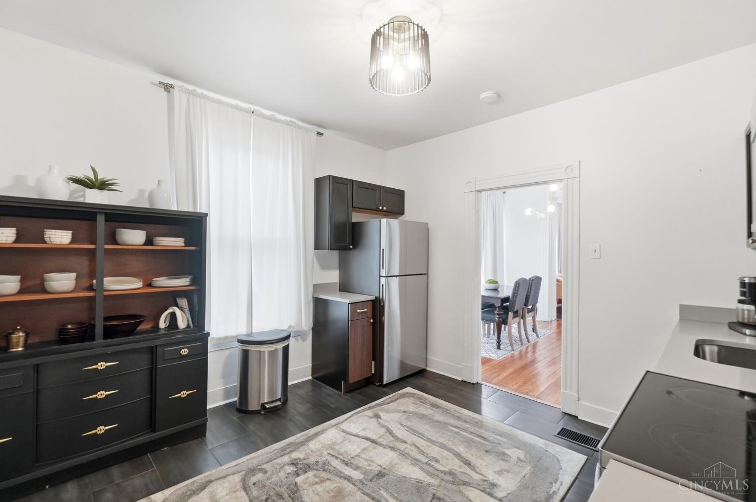 202 Warwick Avenue, Hamilton, OH, 45013 — photo 32