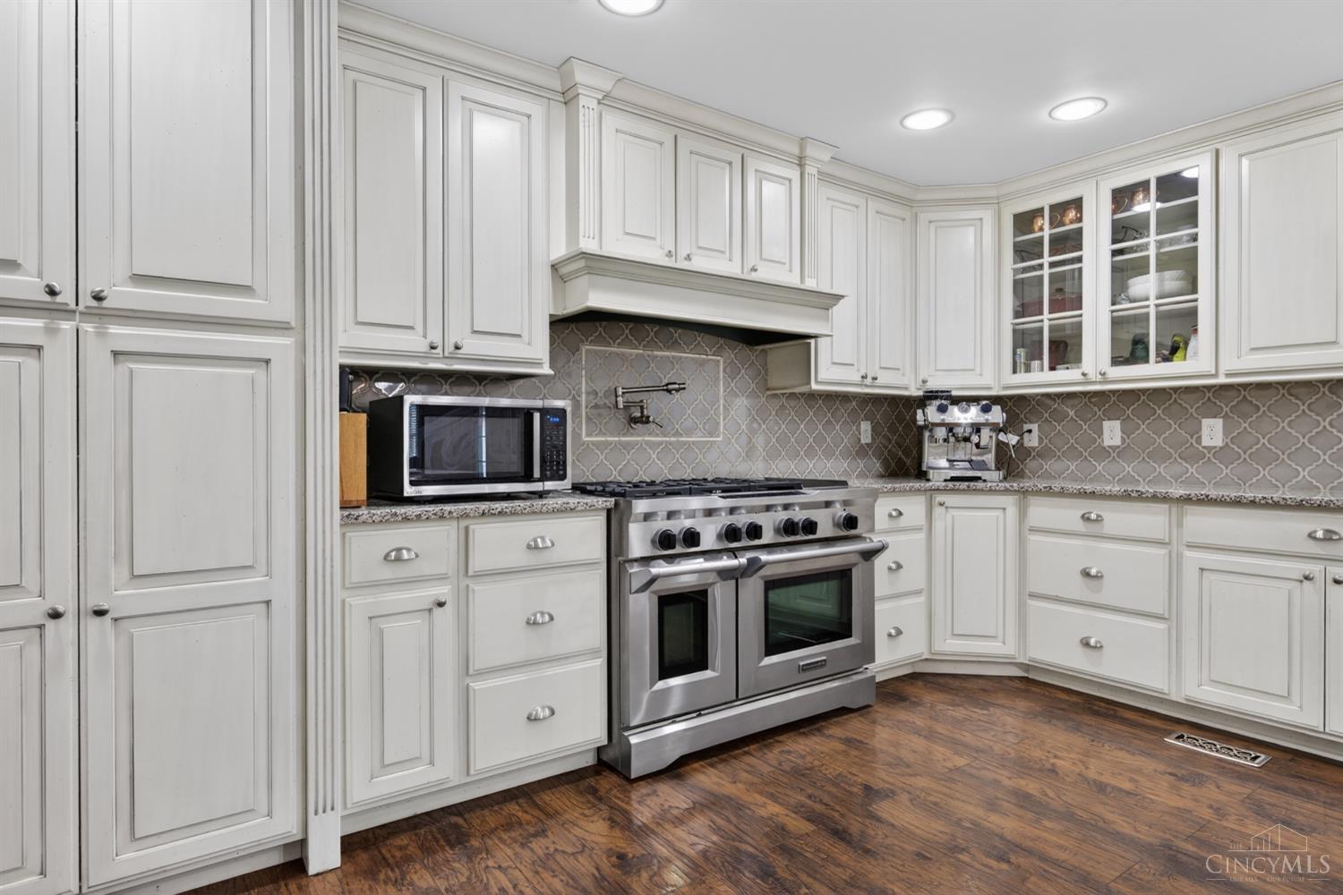 833 Carpenter Road, Miami Twp, OH, 45140