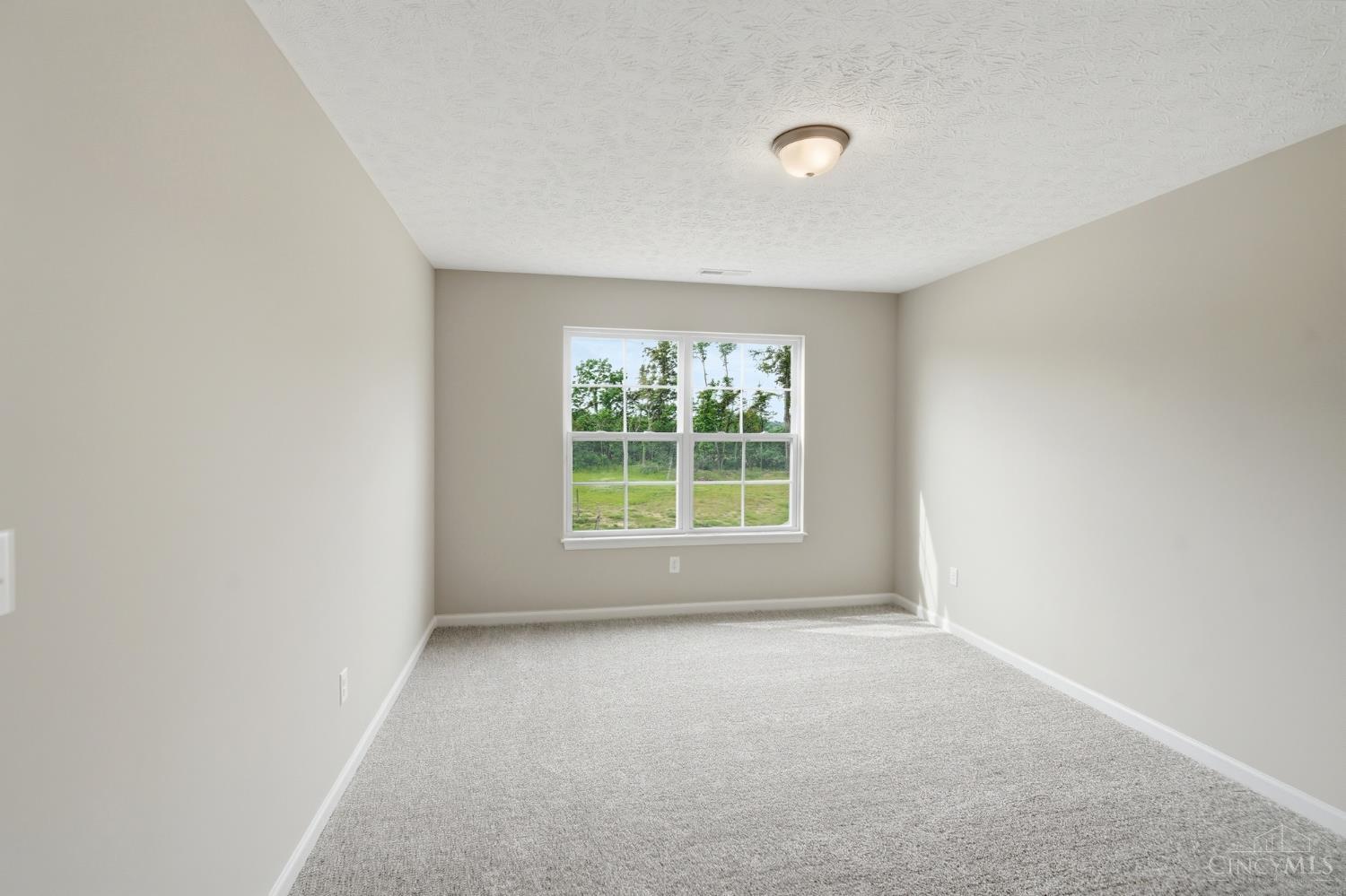 1180 Eagle Boulevard, Hamilton Twp, OH, 45039 — photo 21