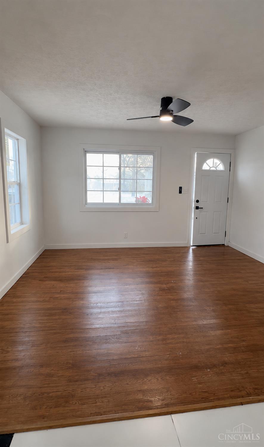 411 Hudson Avenue, Hamilton, OH, 45011 — photo 4