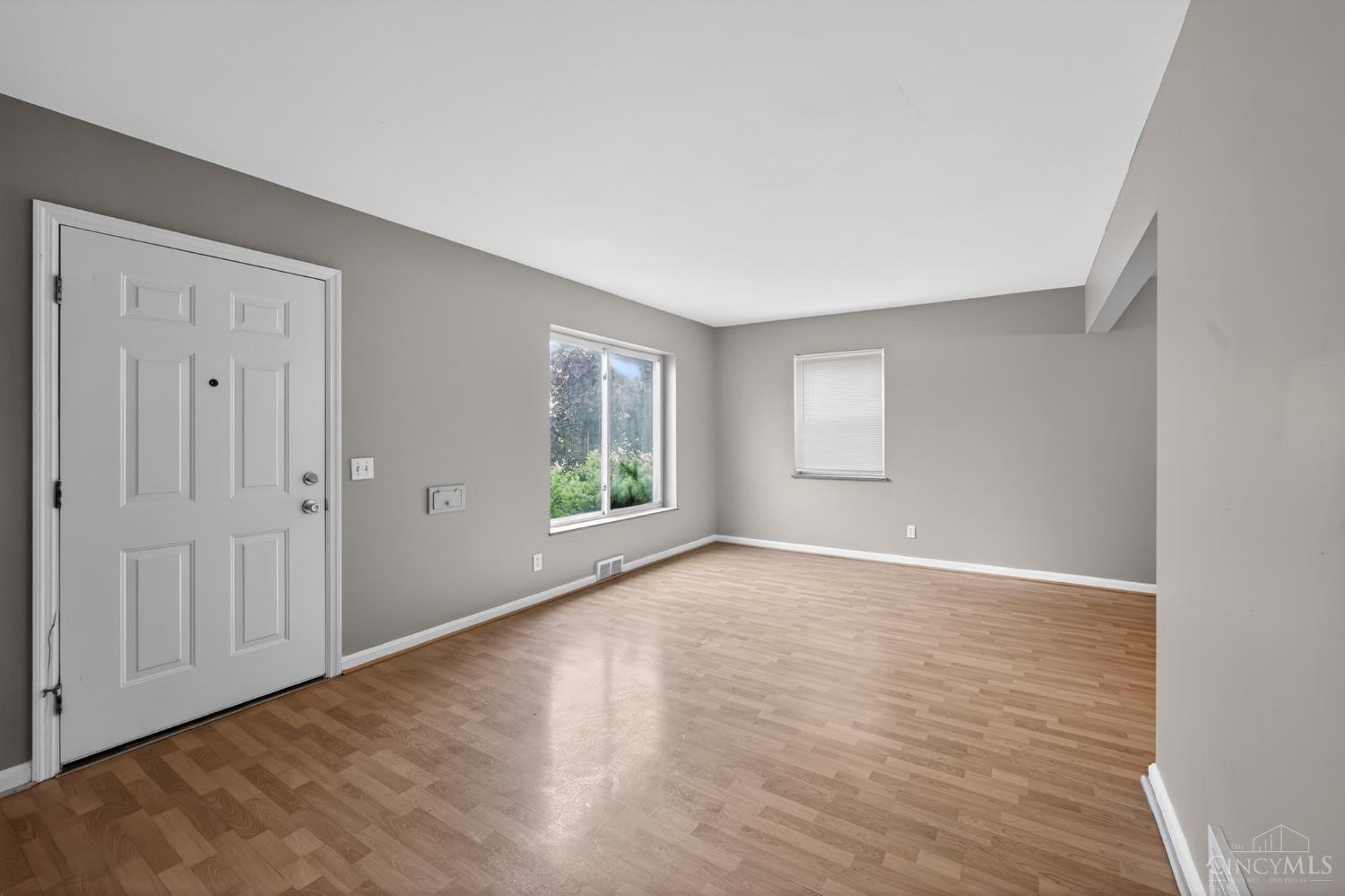 8668 Daly Road, Springfield Twp., OH, 45231 — photo 3