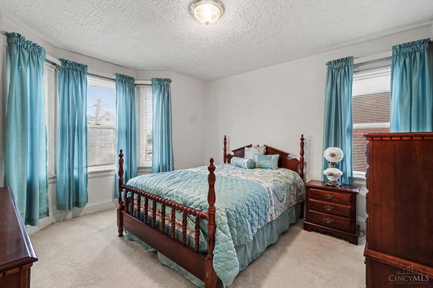 2421 Morton Avenue, Norwood, OH, 45212 — photo 7