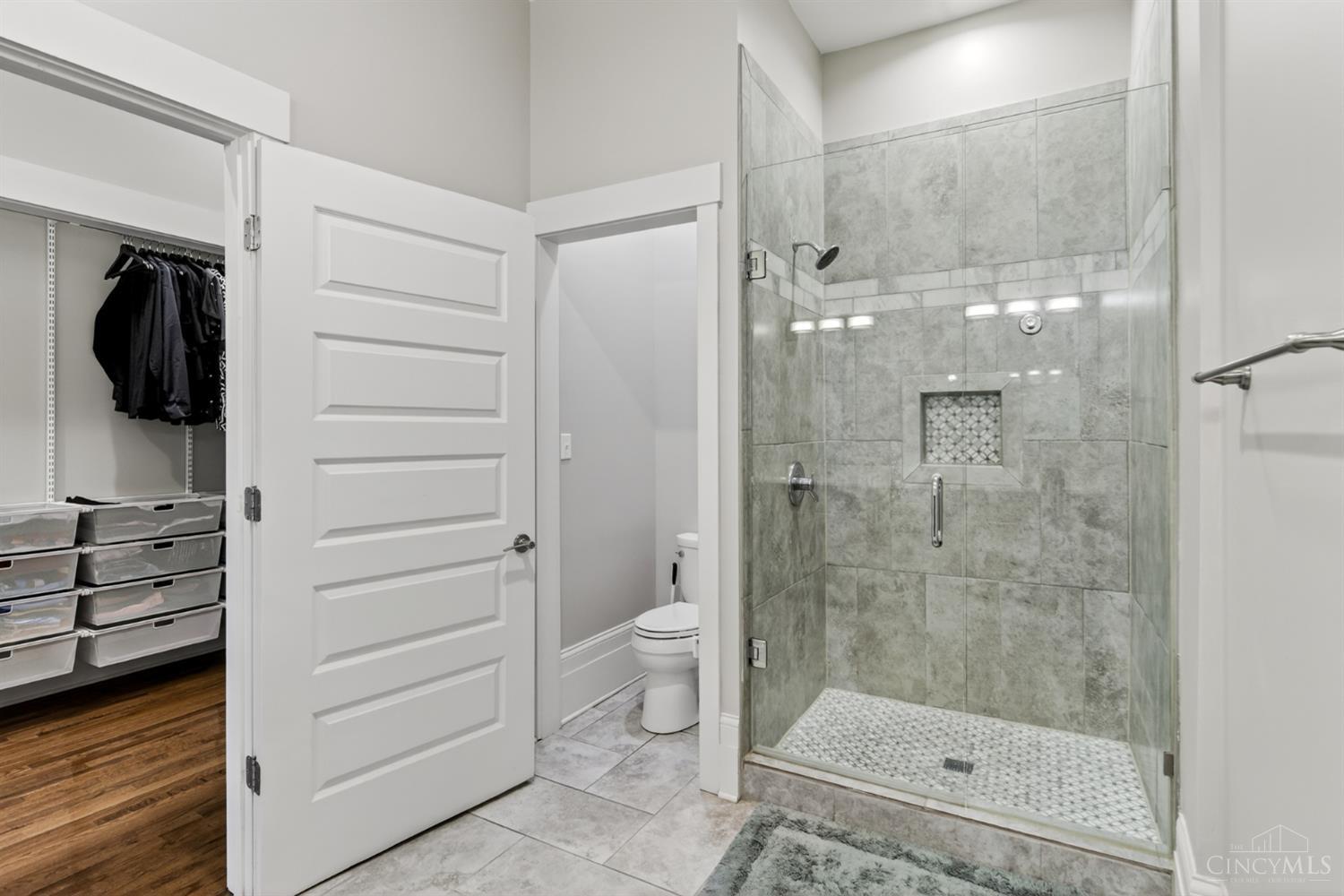 1008 Elm Street, Cincinnati, OH, 45202 — photo 21