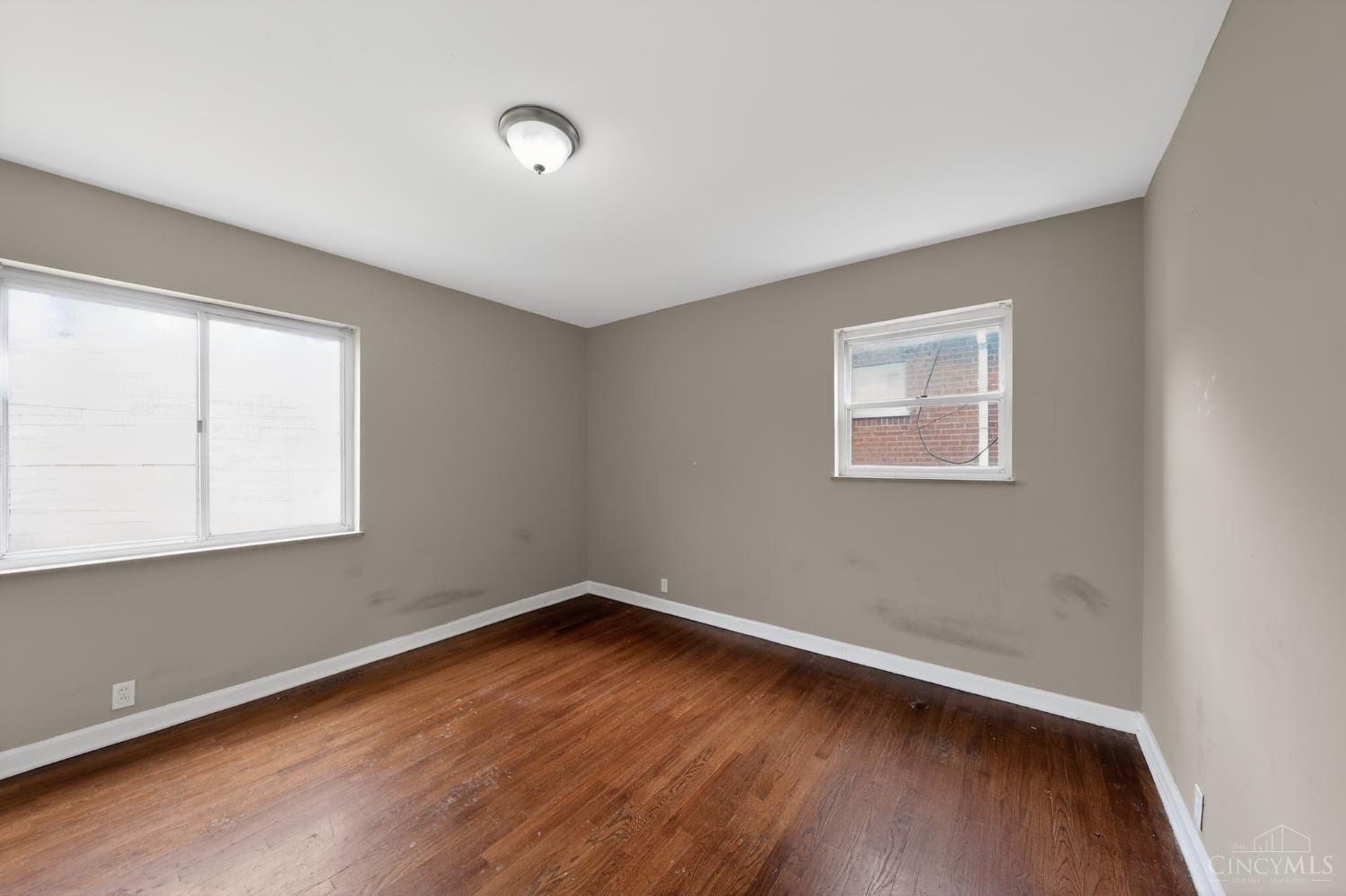 1600 Western Hills Lane, Green Twp, OH, 45238 — photo 7