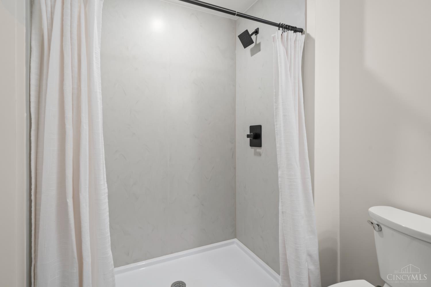 4477 Thirty Fourth Avenue #3, Cincinnati, OH, 45209 — photo 13