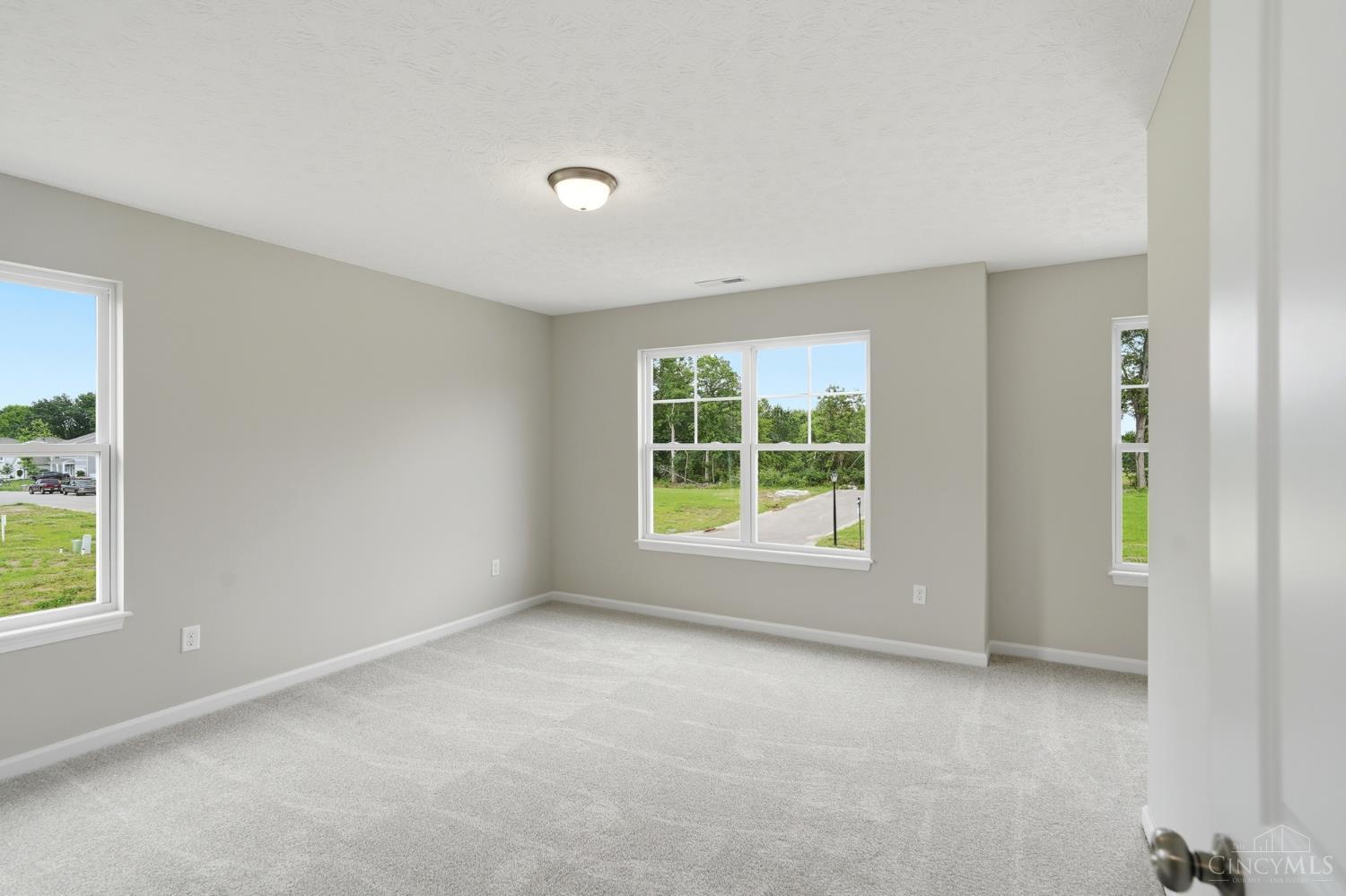 1204 Eagle Boulevard, Hamilton Twp, OH, 45039 — photo 23