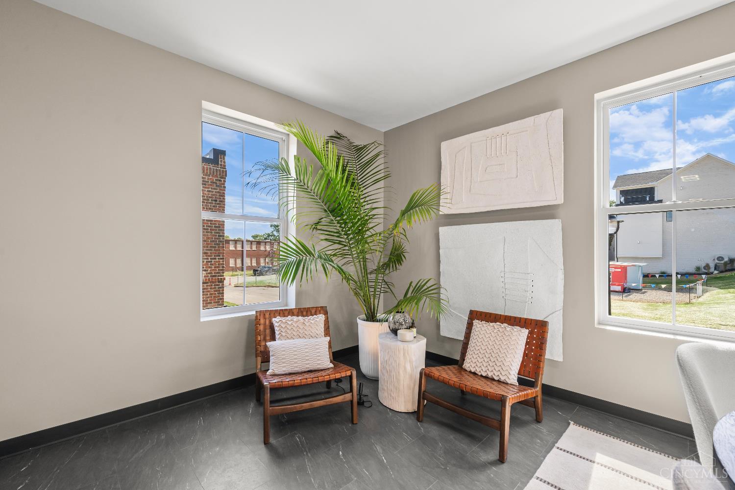 4477 Thirty Fourth Avenue #3, Cincinnati, OH, 45209 — photo 17