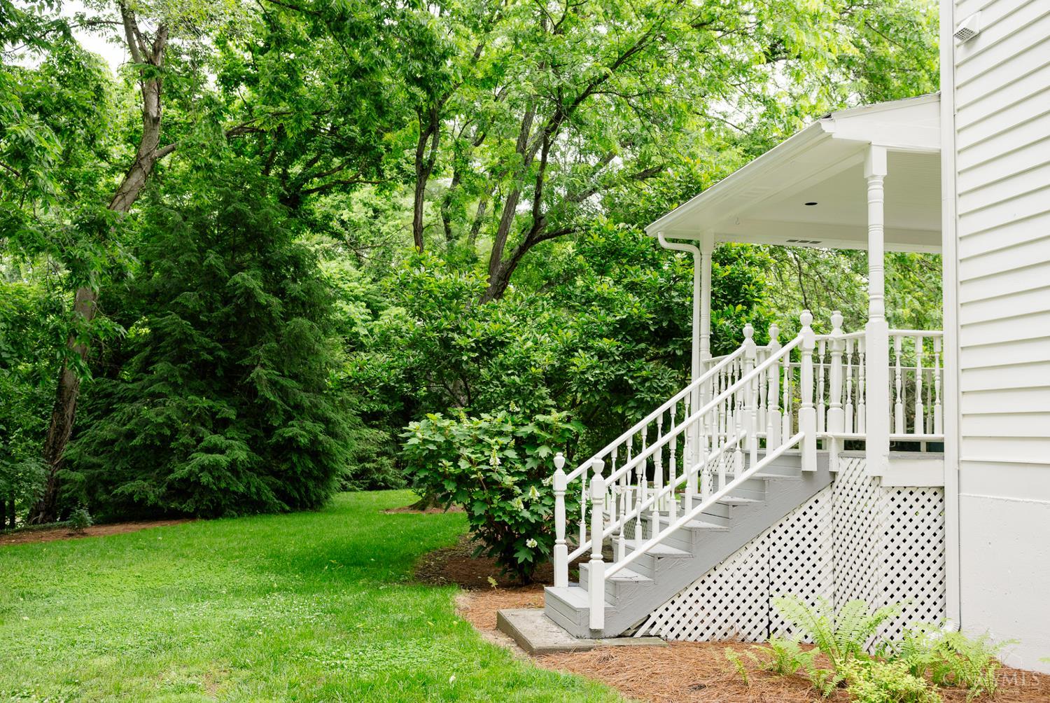 317 Given Road, Terrace Park, OH, 45174 — photo 40