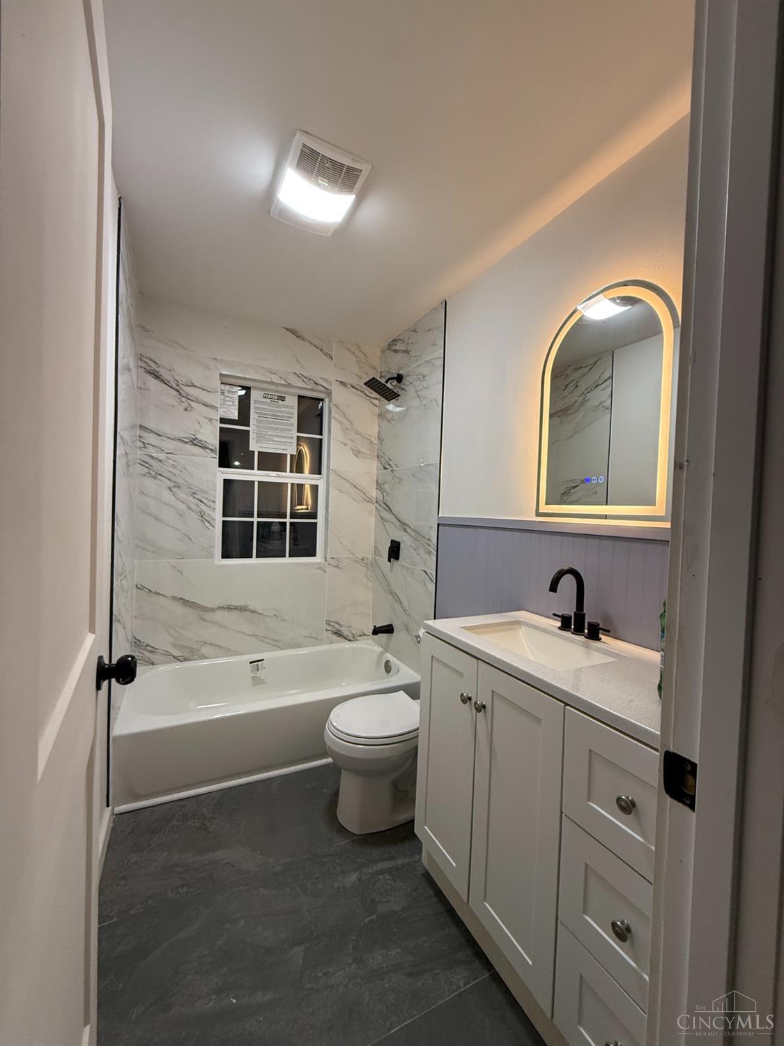 411 Hudson Avenue, Hamilton, OH, 45011 — photo 3