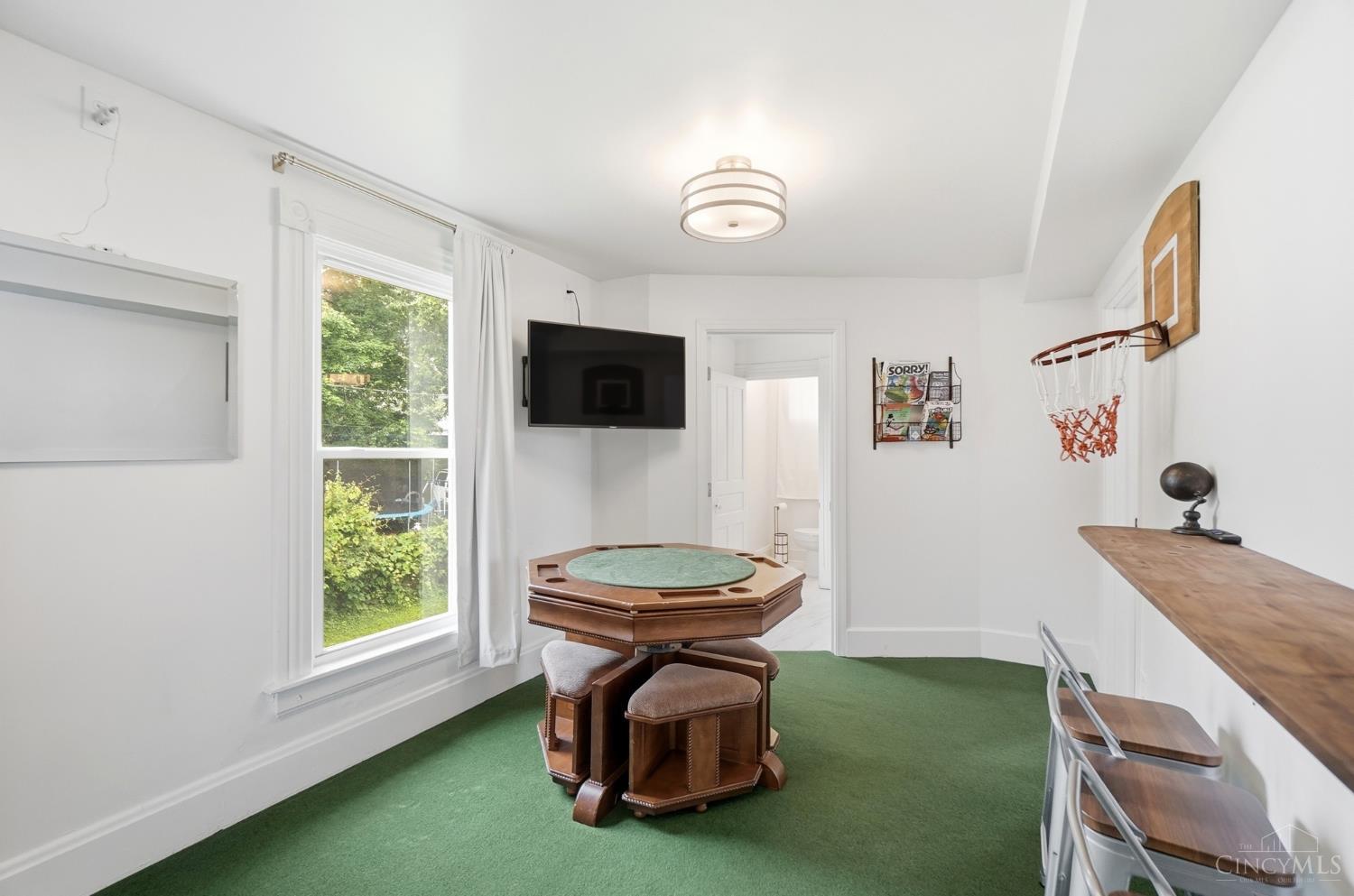 202 Warwick Avenue, Hamilton, OH, 45013 — photo 40