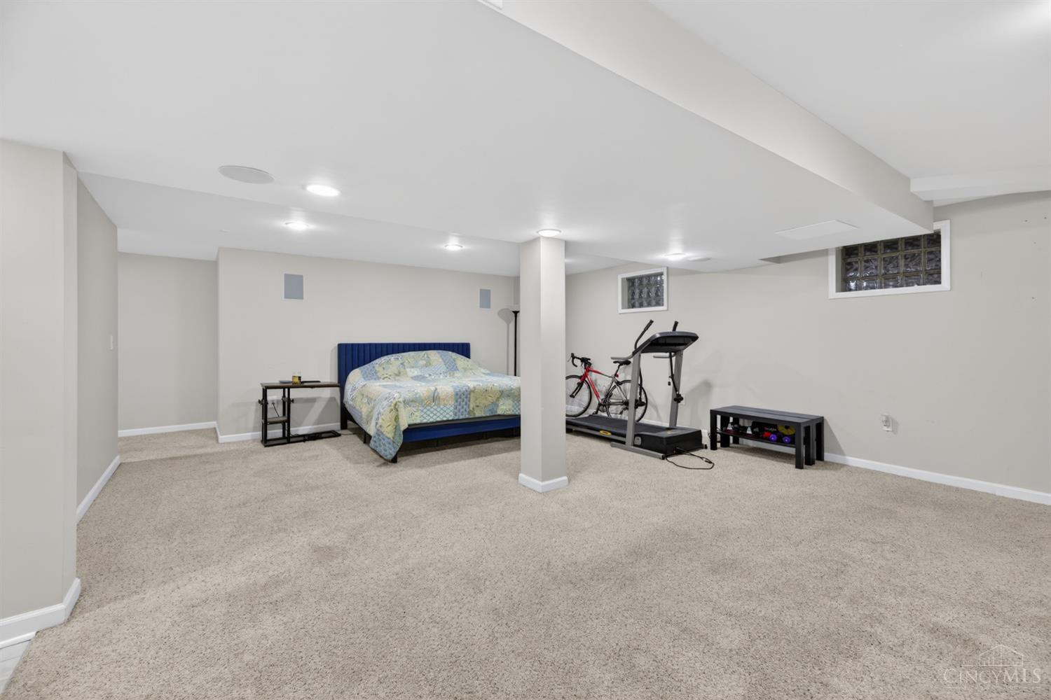 833 Carpenter Road, Miami Twp, OH, 45140