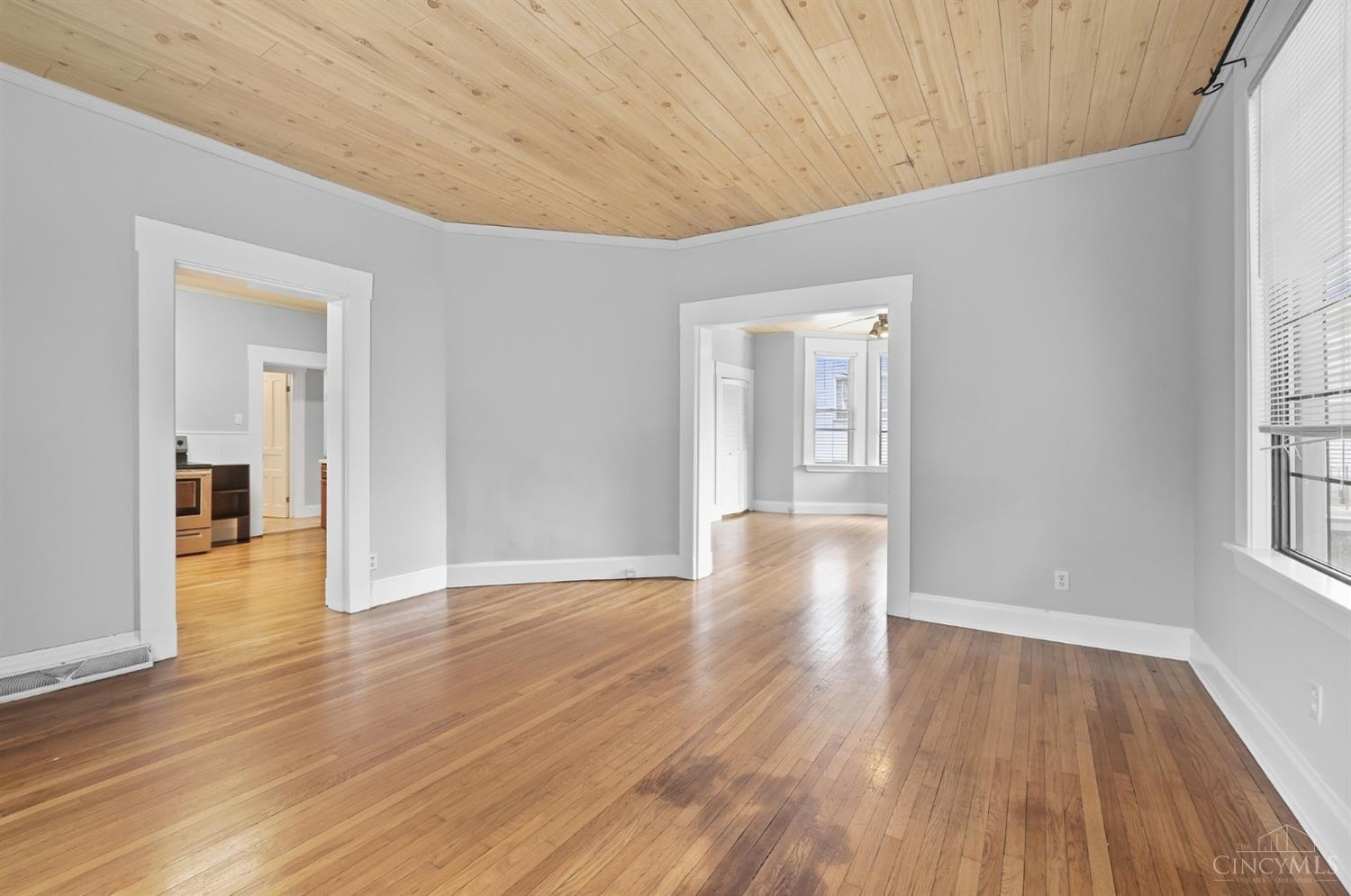 3774 Drake Avenue, Cincinnati, OH, 45209 — photo 6