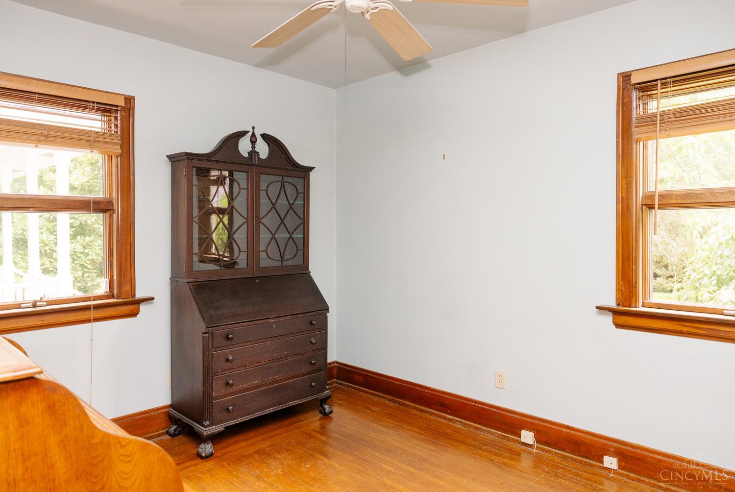 317 Given Road, Terrace Park, OH, 45174 — photo 31