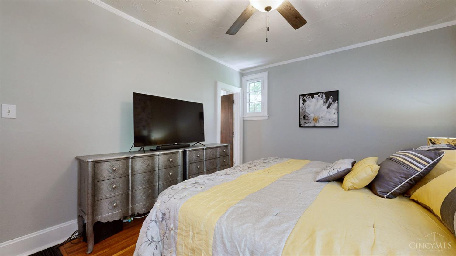 756 Clinton Springs Avenue, Cincinnati, OH, 45229 — photo 27