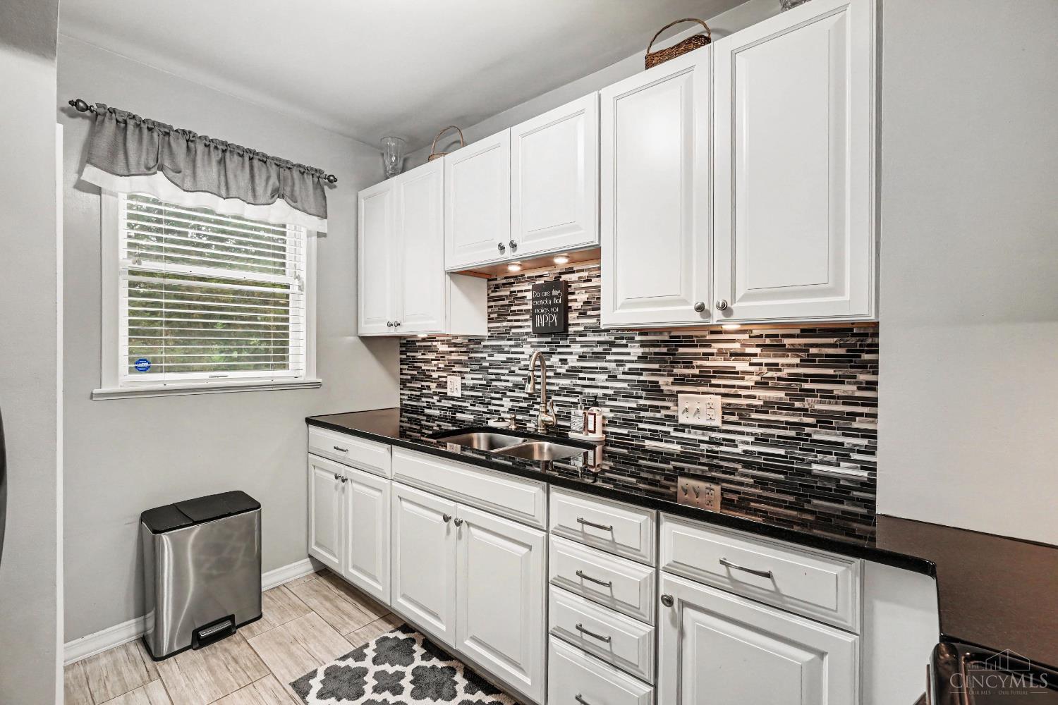 2421 Morton Avenue, Norwood, OH, 45212 — photo 12