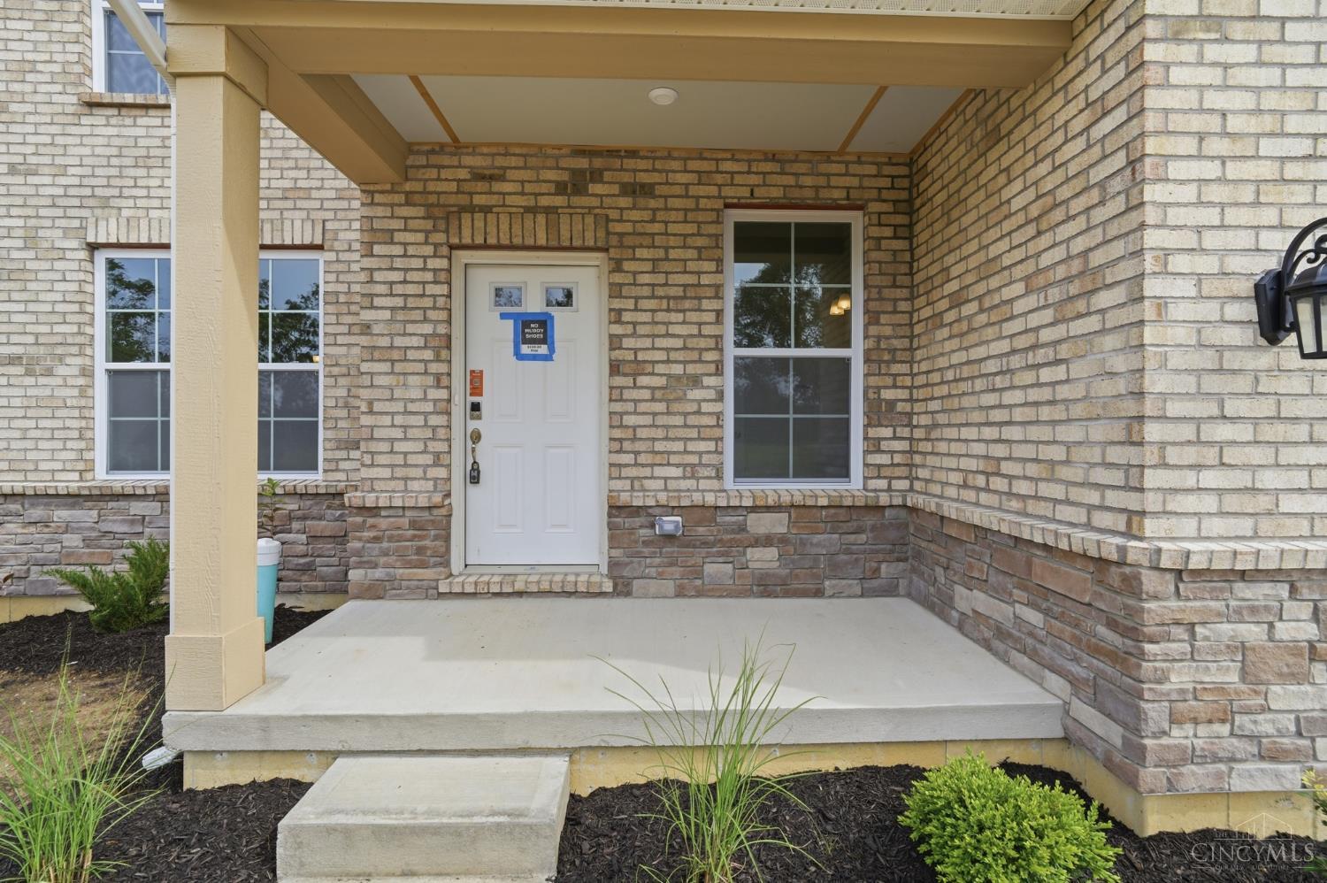 1180 Eagle Boulevard, Hamilton Twp, OH, 45039 — photo 3