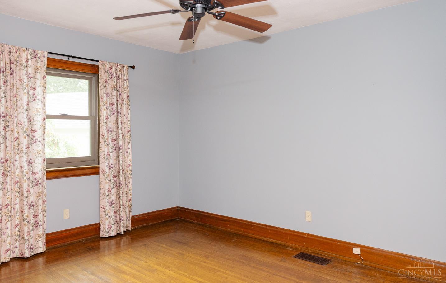 317 Given Road, Terrace Park, OH, 45174 — photo 30