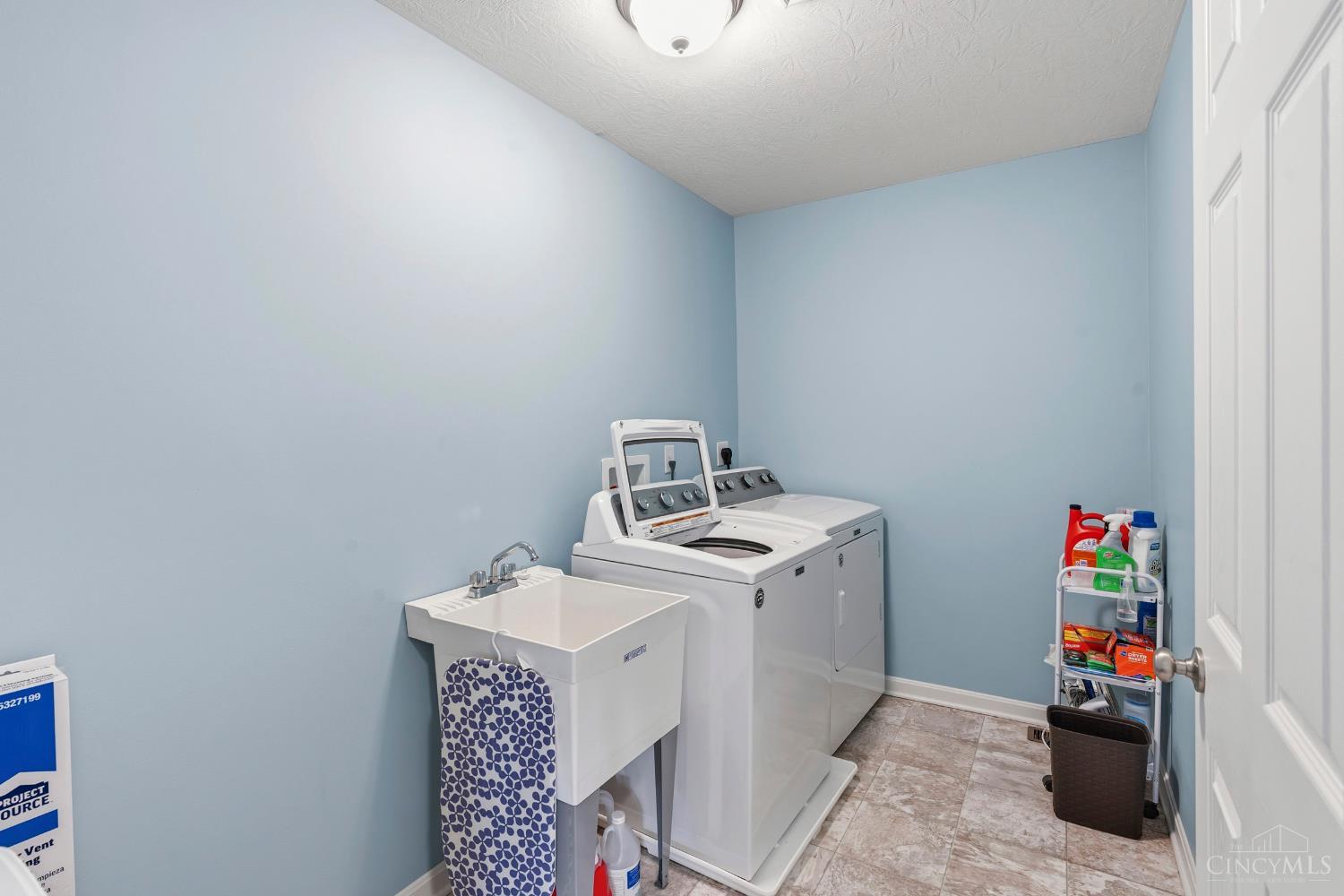 2574 Leonardo Way, Middletown, OH, 45005 — photo 26