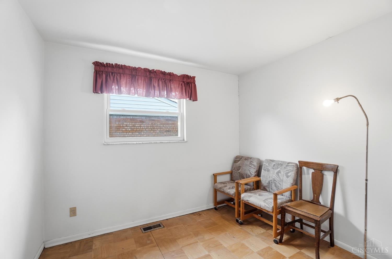 942 Goodhue Circle, Forest Park, OH, 45250 — photo 28