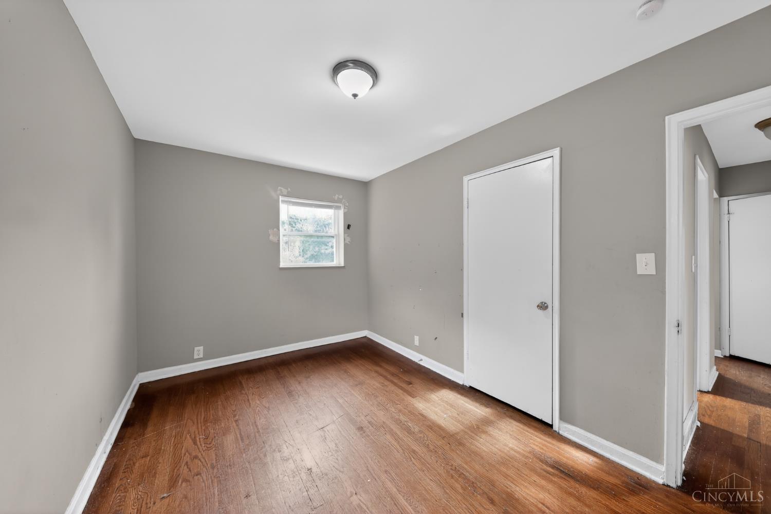 1600 Western Hills Lane, Green Twp, OH, 45238 — photo 12