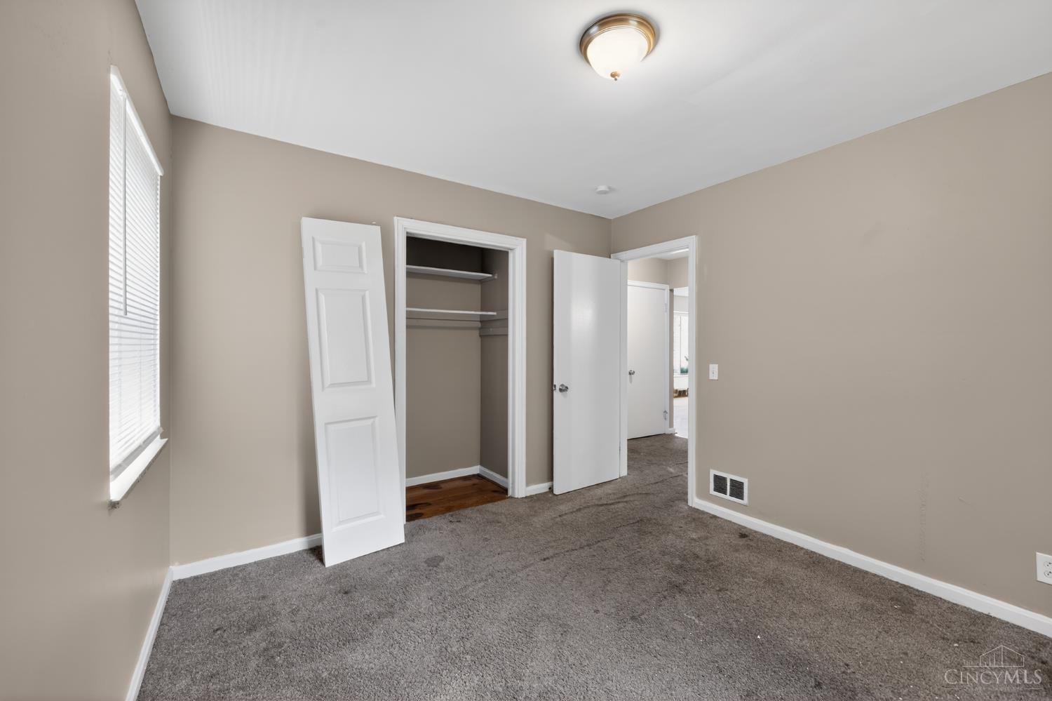 8668 Daly Road, Springfield Twp., OH, 45231 — photo 25